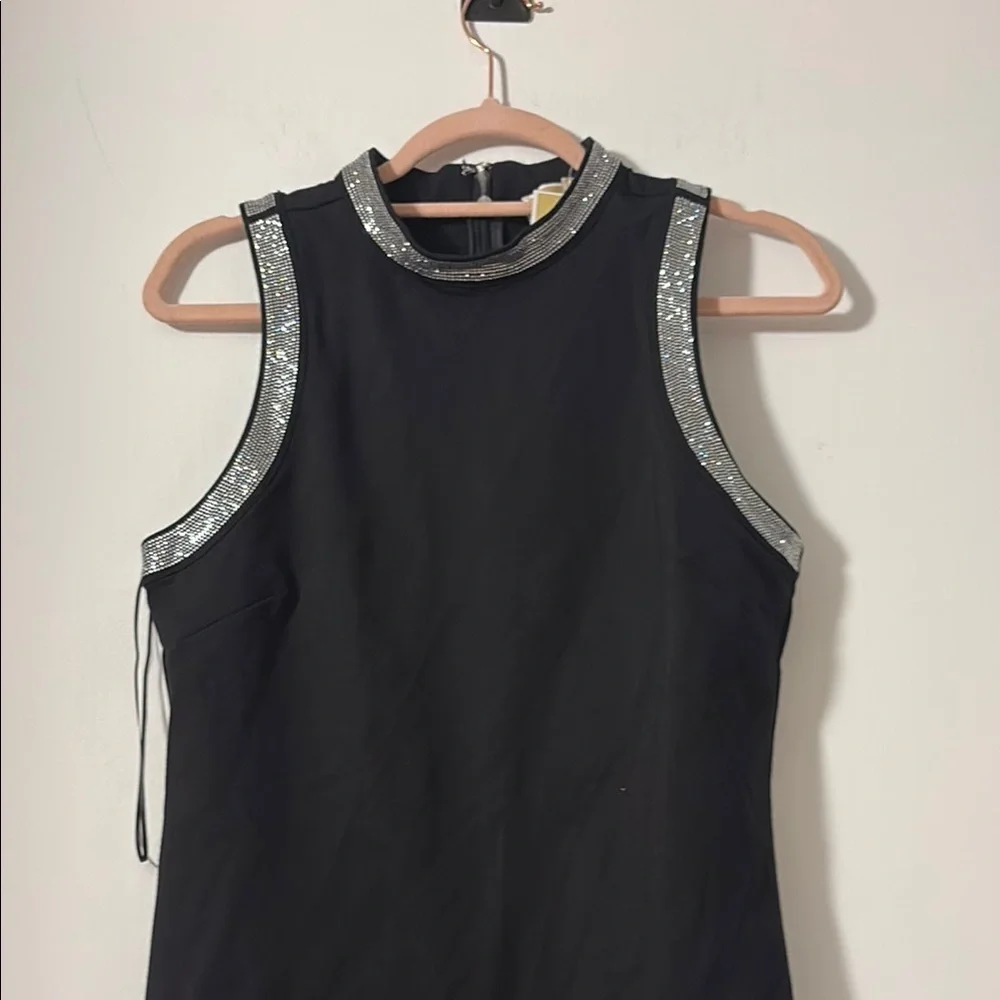 Michael Kors this elegant